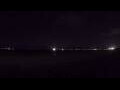 Webcam Swinoujscie