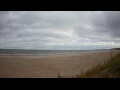 Webcam Swinoujscie