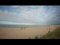 Webcam Swinoujscie