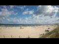 Webcam Swinoujscie