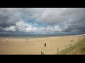 Webcam Swinoujscie