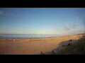 Webcam Swinoujscie