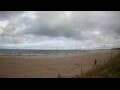 Webcam Swinoujscie