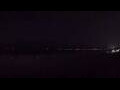 Webcam Swinoujscie