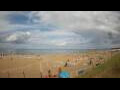 Webcam Swinoujscie