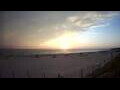 Webcam Swinoujscie