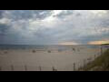 Webcam Swinoujscie