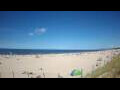 Webcam Swinoujscie