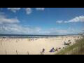 Webcam Swinoujscie