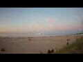 Webcam Swinoujscie