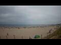 Webcam Swinoujscie