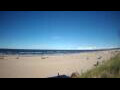 Webcam Swinoujscie
