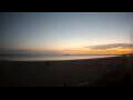 Webcam Swinoujscie