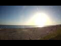 Webcam Swinoujscie