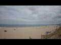 Webcam Swinoujscie