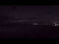 Webcam Swinoujscie