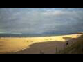 Webcam Swinoujscie