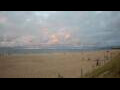 Webcam Swinoujscie