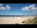 Webcam Swinoujscie