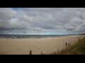 Webcam Swinoujscie