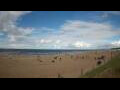 Webcam Swinoujscie