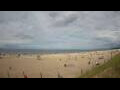 Webcam Swinoujscie