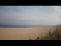 Webcam Swinoujscie
