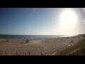Webcam Swinoujscie