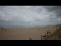 Webcam Swinoujscie