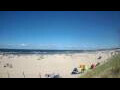 Webcam Swinoujscie