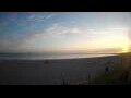 Webcam Swinoujscie
