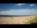 Webcam Swinoujscie