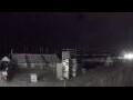 Webcam Swinoujscie