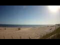 Webcam Swinoujscie