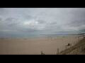 Webcam Swinoujscie