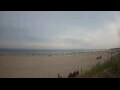 Webcam Swinoujscie