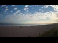Webcam Swinoujscie
