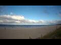 Webcam Swinoujscie