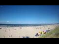 Webcam Swinoujscie