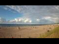 Webcam Swinoujscie