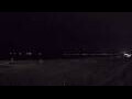 Webcam Swinoujscie