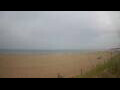 Webcam Swinoujscie