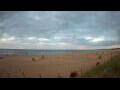 Webcam Swinoujscie