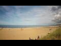 Webcam Swinoujscie