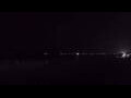 Webcam Swinoujscie