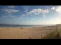 Webcam Swinoujscie