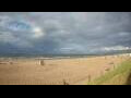 Webcam Swinoujscie