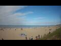 Webcam Swinoujscie