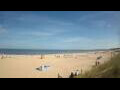 Webcam Swinoujscie