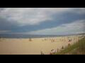Webcam Swinoujscie
